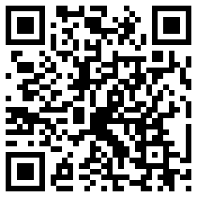 qrcode für Epson EcoTank ET M1180B Inkjet Mono Singlefunction 39ppm - C11CG94402BA