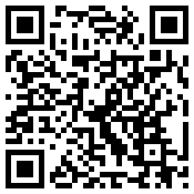 qrcode für Epson EcoTank ET M3180B Inkjet Mono Multifunction Printer 39ppm - C11CG93402BA