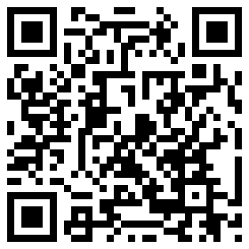 qrcode für Moeller Electric NZM3-XMVR - EATON Mechanische Verriegelung Fernantrieb 104545