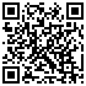 qrcode für RZB 952390.833.500.002