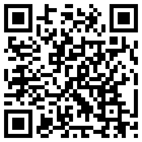 qrcode für RZB 952390.833.500.003