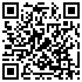 qrcode für HP AZ6G2A - 500GB SED FIPS Festplatte