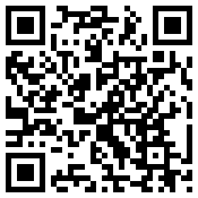 qrcode für RZB 952390.833.500.004