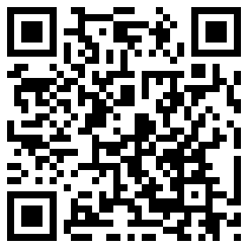 qrcode für Ricoh 172124 - AC 3 power Supply unit