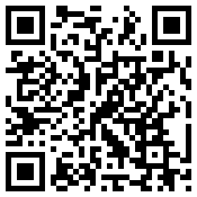 qrcode für Trilux 9002716726 Leuchteneinsatz E-Line 763 HE LN 100-8TWDD
