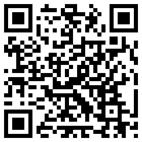 qrcode für DELOCK 86517 - Keystone Halterung 8 Port Panel Aufbau vertikal