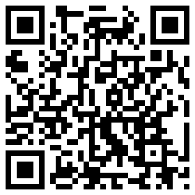 qrcode für XFUSION 0231YAEQ - 5288 V7 Intel Xeon Gold 6534 64GB 480GB XC470C 2000W Titanium NoOS