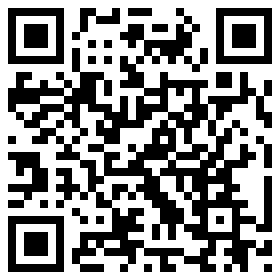 qrcode für Trilux 9002716165 Leuchteneinsatz E-Line 762 LN 60-865DD