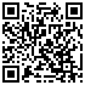 qrcode für DELOCK 61066 - Konverter 2 Key Stecker 4 USB 5 Gbps Typ A Buchse 50cm Kabel