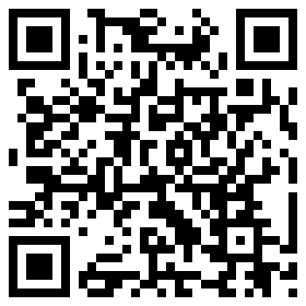 qrcode für DELOCK 61065 - Konverter 2 Key Stecker 2 USB 5 Gbps Typ A Buchse 50cm Kabel