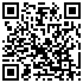 qrcode für Kyocera MK5140 Ecosys Wartungskit 200 000Seiten - 1702NR8NL1