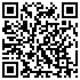 qrcode für Siglent Funktions /Arbitrary Waveform Generator - SDG1062X Plus