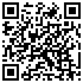 qrcode für Siglent Funktions /Arbitrary Waveform Generator - SDG1032X Plus