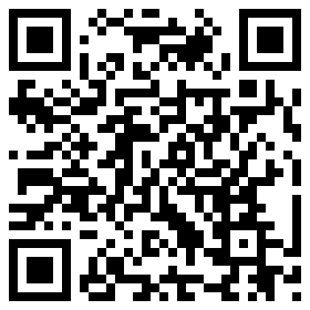 qrcode für Siglent Funktions /Arbitrary Waveform Generator - SDG1022X Plus
