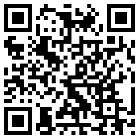 qrcode für Shelly · Plug & Play "Outdoor Plug Gen3" · Zwischenstecker draußen · 12A · - Shelly_O_Plug_S_Gen3_w