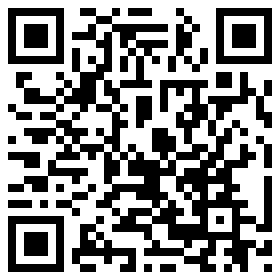 qrcode für Lapp 0022739/100