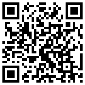 qrcode für 3Doodler PROIII - 3D Pen "Pro III" Set
