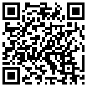qrcode für Ubiquiti_Enterprise ECS-24-PoE
