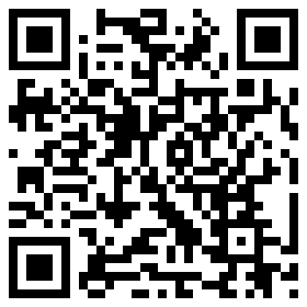 qrcode für Trilux 9002716117 Leuchteneinsatz E-Line 762 LN 100-840ET