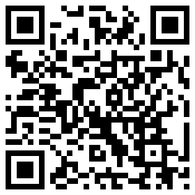 qrcode für Ubiquiti UniFi Access Reader Gen3 Pro white - UA-G3-Pro-W