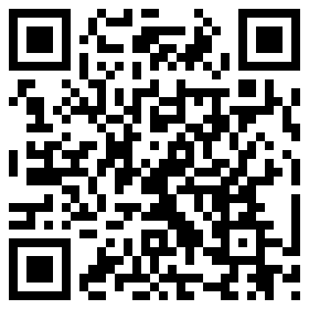 qrcode für Auerswald 90054