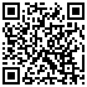 qrcode für Ubiquiti UniFi Access Starter Kit Gen3 Pro - UA-G3-SK-Pro