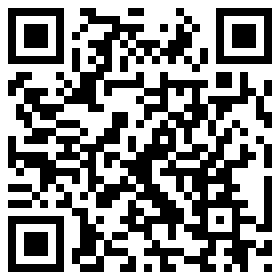 qrcode für Ubiquiti UA-G3-B - UniFi Access Reader Gen3 black