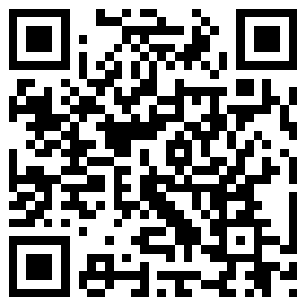 qrcode für WAGO Serie 221 5*4mm (8 Stück Retail) - 221-415/995-008