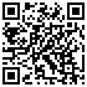 qrcode für WAGO Serie 221 2*4mm (16 Stück Retail) - 221-412/995-016