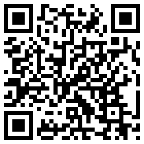 qrcode für WAGO Serie 221 5*4mm (8 Stück Retail) Green Range - 221-425/995-008