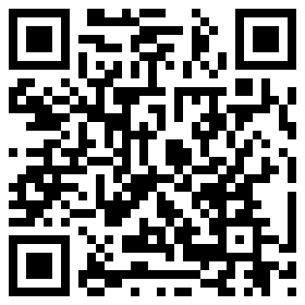 qrcode für WAGO Serie 221 3*4mm (12 Stück Retail) Green Range - 221-423/995-012