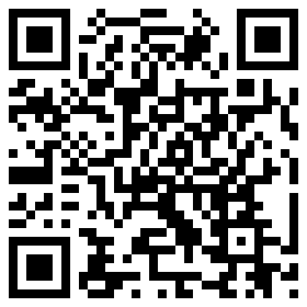 qrcode für Trilux 9002715991 Leuchteneinsatz E-Line 762 LDAW 100-865DD