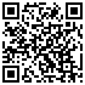 qrcode für WAGO Serie 221 2*4mm (16 Stück Retail) Green Range - 221-422/995-016