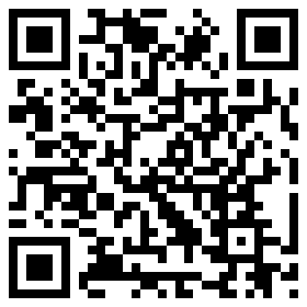 qrcode für Ubiquiti UA-G3-W - UniFi Access Reader Gen3 white