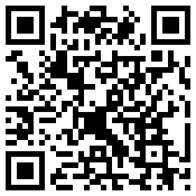 qrcode für Ubiquiti UniFi Access Reader Gen3 Pro black - UA-G3-Pro-B