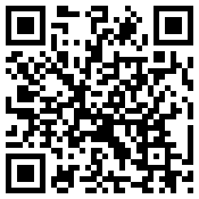 qrcode für Kyocera MK7125A TA Wartungskit 600 000Seiten - 1702V68NL0