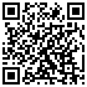 qrcode für Ubiquiti UniFi Camera Junction Box accesories black - UACC-Camera-JB-B