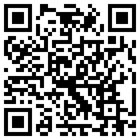 qrcode für Cisco C1111-4P - ISR 1100 4 PORTS DUAL GE WAN