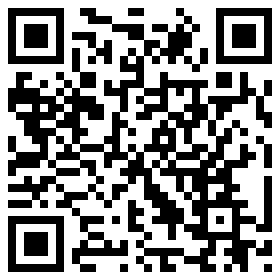 qrcode für Kyocera MK8525A TA Wartungskit 600 000Seiten - 1702V80KL0