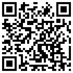 qrcode für Kyocera MK475 FS Wartungskit 300 000Seiten - 1702K38NL0