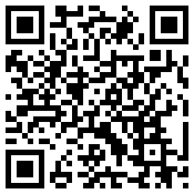 qrcode für Kyocera MK865B TA Wartungskit 300 000Seiten - 1702JZ0UN0