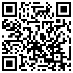 qrcode für General Cavi H07V-K35SW-T Verdrahtungsleitung 35 mm² schwarz