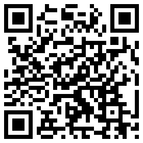 qrcode für Seagate EXOS 10E2400 600GB 512N - ST600MM0009