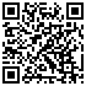 qrcode für Seagate EXOS 10E2400 600GB 512E/4K - ST600MM0099