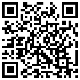 qrcode für Seagate EXOS 10E2400 1 2TB 512N - ST1200MM0009