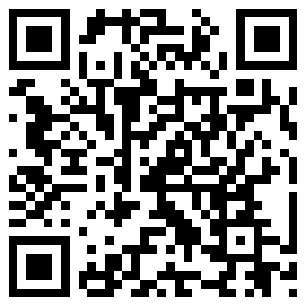 qrcode für Kyocera TR590 FSC Transfereinheit 200 000Seiten - 302KV93070