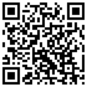 qrcode für Gigaset A690 HX - S30852-H2870-B101