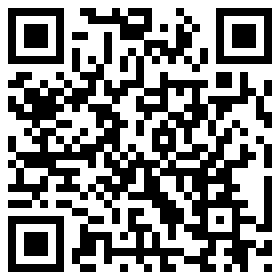 qrcode für Kyocera MK6305A TA Wartungskit 600 000Seiten - 1702LH0UN0