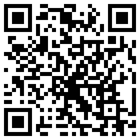 qrcode für Kyocera MK3100 FS Wartungskit 300 000Seiten - 1702MS8NL0