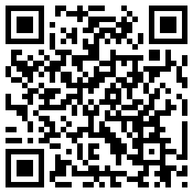 qrcode für TP-Link 16 Port Gigabit PoE Rackmount Switch - TL-SG1218MP